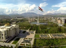 Эдвард Лемон о Таджикистане: власть все меньше заботится о своем имидже