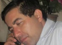 Коллегия адвокатов Таджикистана отрекается от опального Бузургмехра Ёрова