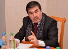 Суверенный Таджикистан между мегапроектами современности