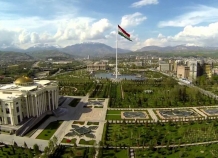 Российская бизнес элита примет участие в Международном форуме «Душанбе-2015»