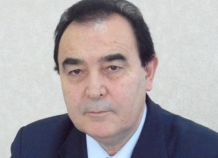 Глава ЦСИ Таджикистана: От Запада в Сирии стоит ожидать еще много «подлянок»