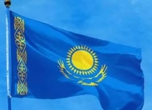 Эмомали Рахмон посетит Казахстан
