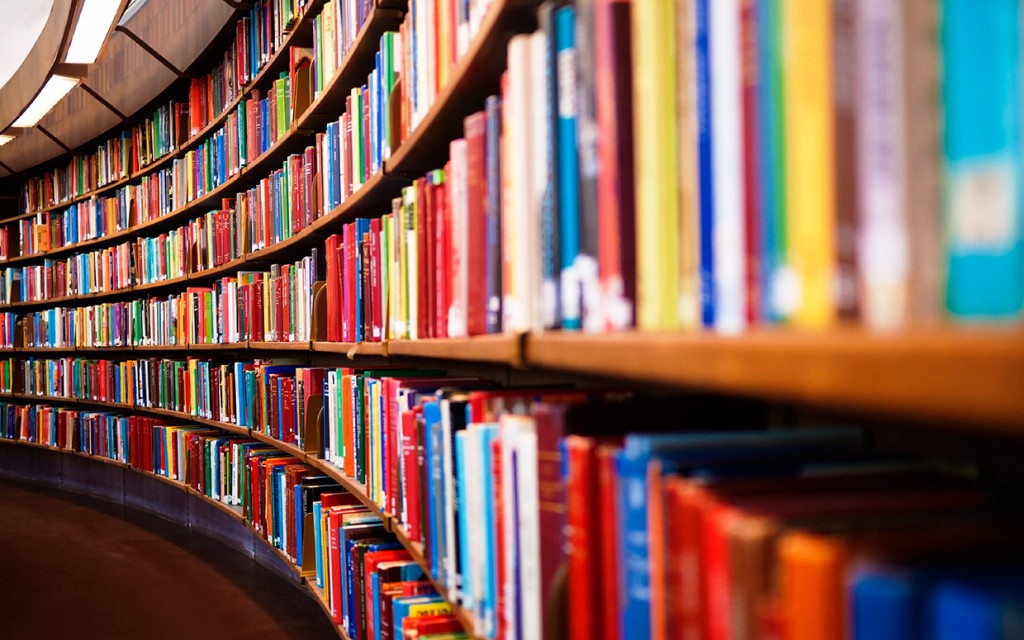 «Караван книг» доставил в Согд более 39 тысяч книг