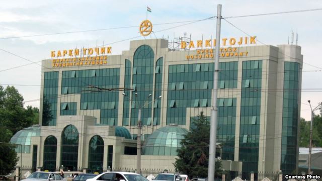 Таджикистан прекратил поставки электроэнергии в Кыргызстан и Афганистан