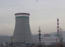 Китайцы построят в Раштском районе ТЭЦ мощностью 350 МВт