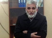 Таджикский студент Аль-Азхара: «Братья-мусульмане» подарили Хусайни квартиру в Каире