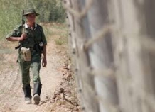 На таджикско-афганской границе открыты дополнительные погранзаставы