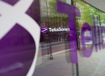 TeliaSonera: Телекоммуникации - важная инфраструктура, куда иногда вмешивается правительство