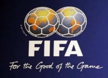 ФИФА дисквалифицировала Кувейт. «Истиклол» досрочно вышел в финал АФК