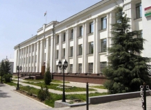 Недобор госбюджета Таджикистана за девять месяцев составил около $60 млн.