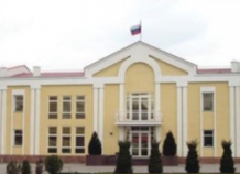 Посольство России в Таджикистане сделало заявление в связи трагической гибелью Умарали