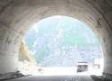 Минтранс: для полного завершения строительства тоннеля «Истиклол» еще необходимы порядка $10 млн.
