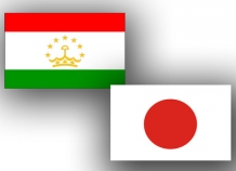 Таджикистан-Япония: Важное партнерство на международной арене