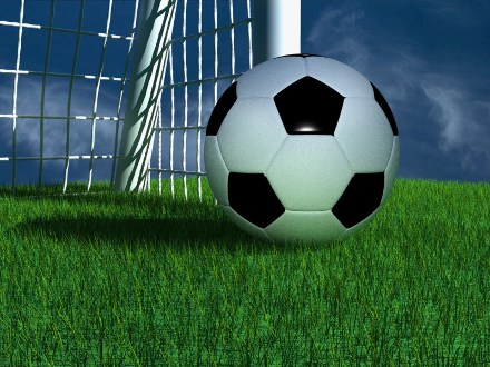 В Кайраккуме пройдет турнир по женскому футболу