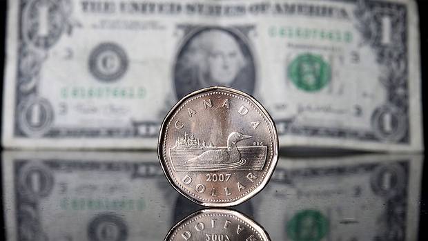 НБТ дает коммерческим банкам «добро» на установление курса доллара