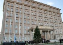 МИД Таджикистана просит СМИ не спекулировать на тему гибели пятимесячного Умарали