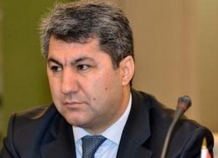 Таджикские студенты просят Запад выдворить Мухиддина Кабири