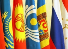 Узбекистан и Туркменистан пока не определились, кого отправят на Совет глав правительств в Душанбе