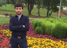 Таджикский мигрант укрепил в москвичке веру в человечность