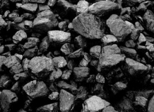 Таджикистан обновил собственный рекорд по добыче угля