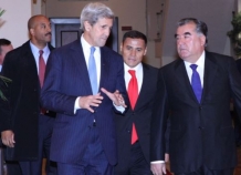 США призывают Таджикистан обеспечивать религиозные права граждан