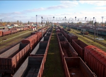 Железнодорожные компании Таджикистана и Узбекистана пошли на взаимные уступки