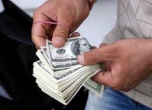 Таджикские банки теперь будут принимать от частных лиц валюту без спроса о ее происхождении