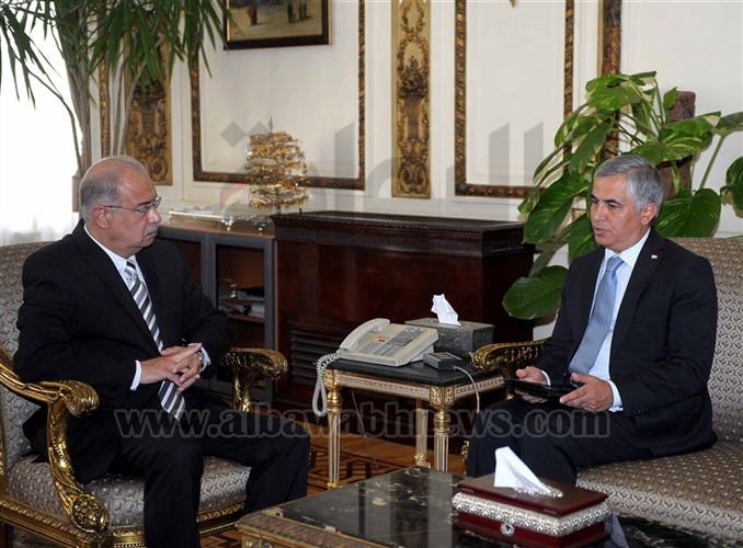 Таджикистан и Египет выступили за ликвидацию терроризма посредством сотрудничества всех стран мира