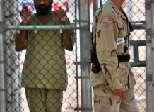 БДИПЧ ОБСЕ подверг критике США за выдачу Таджикистану узников Гуантанамо