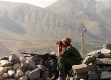 В Астане обсудят поддержку Таджикистану для укрепления таджикско-афганской границы