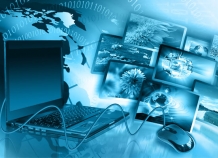Эксперты обсудят возможности конвергенции интернета и телевидения в Таджикистане