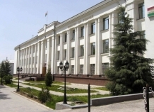Госбюджет Таджикистана из-за кризиса недобрал около $65 млн.