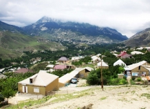 В Таджикистане запускают вторую фазу проекта, нацеленного на улучшение социальных условий сельчан