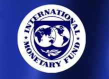 МВФ: Снижение роста в России повлияет на Таджикистан через денежные переводы, торговлю и инвестиции