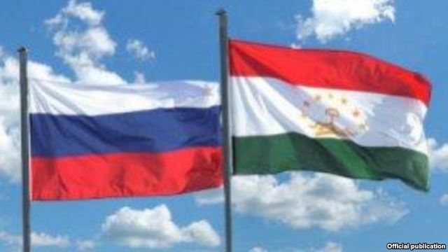 В Душанбе пройдет Конференция по межрегиональному сотрудничеству России и Таджикистана