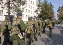 Эксперты: «решение о выводе российских военных из Куляба выглядит нелепым»