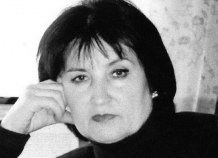 Салия Мамаджанова выступила в защиту исторического Душанбе