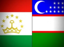 Ташкент готов открыть в Душанбе «Торговый дом Узбекистана»