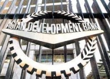АБР выделит $60 млн на развитие частного сектора в Таджикистане