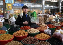 Откуда у таджикских фермеров появились $1,4 млрд?