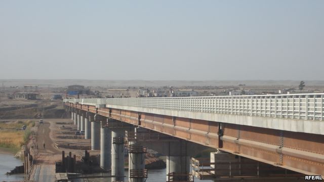 Мост 