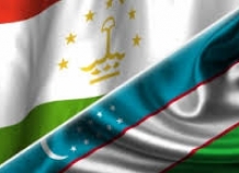 Узбекистан и Таджикистан отложили назначенные на 17 декабря политические консультации