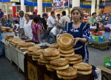В Таджикистане учреждены президентские гранты для женщин-предпринимателей