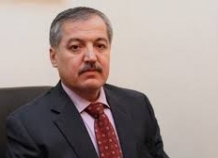 Глава МИД Таджикистана отбыл в Арабские Эмираты