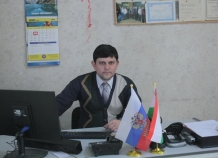 Россия защищает права своих граждан в Таджикистане
