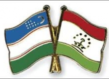 Отношения Душанбе и Ташкента обсудят на межмидовских консультациях