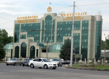 Энергетика Таджикистана: долги, лимит, взаимозачеты
