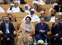 Комитет по делам религии Таджикистана возмущен действиями Ирана
