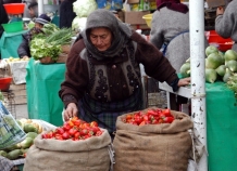 Подорожает ли жизнь таджикистанцев в 2016 году?
