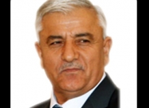 Ушел из жизни экс-глава Таможенной службы Таджикистана
